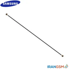 سیم آنتن موبایل سامسونگ Samsung Galaxy A10s SM-A107
