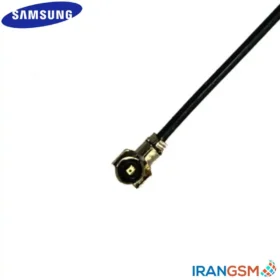 سیم آنتن موبایل سامسونگ Samsung Galaxy A10s SM-A107