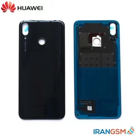 درب پشت موبایل هواوی Huawei Y9 2019