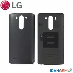 درب پشت موبایل ال جی LG G3 Beat