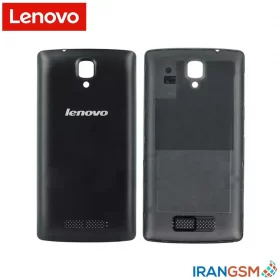 درب پشت موبایل لنوو Lenovo A1000