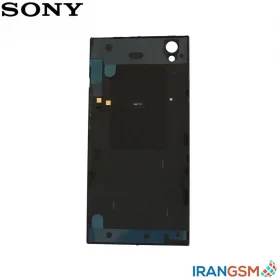 درب پشت موبایل سونی Sony Xperia L1