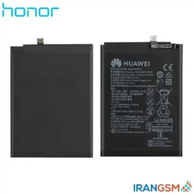 باتری موبایل آنر Honor 8X مدل HB386589ECW