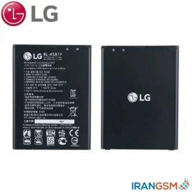 باتری موبایل ال جی LG V10 مدل BL-45B1F
