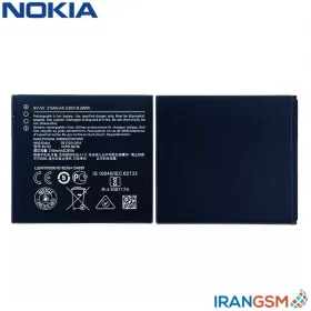 باتری موبایل نوکیا Nokia 1 مدل BV-5V