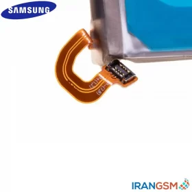 باتری موبایل سامسونگ Samsung Galaxy A6 Plus 2018 مدل EB-BJ805ABE