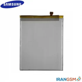باتری موبایل سامسونگ Samsung Galaxy A71 SM-A715 مدل EB-BA715ABY