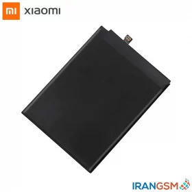 باتری موبایل شیائومی Xiaomi Redmi Note 8 مدل BN46