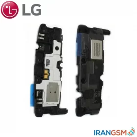 بازر زنگ موبایل ال جی LG G Flex 2