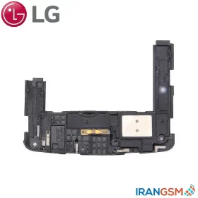 بازر زنگ موبایل ال جی LG G3