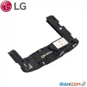 بازر زنگ موبایل ال جی LG G3