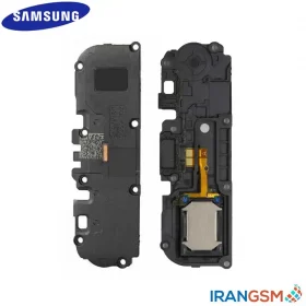 بازر زنگ موبایل سامسونگ Samsung Galaxy A01 Core SM-A013