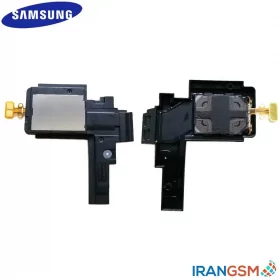 بازر زنگ موبایل سامسونگ Samsung Galaxy C5 SM-C5000