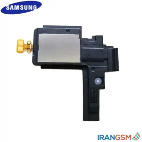 بازر زنگ موبایل سامسونگ Samsung Galaxy C5 SM-C5000