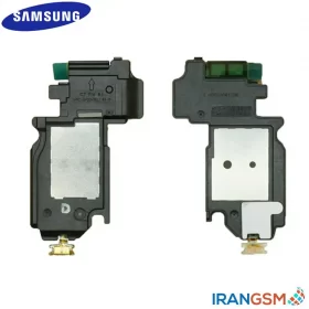 بازر زنگ موبایل سامسونگ Samsung Galaxy C7 SM-C7000