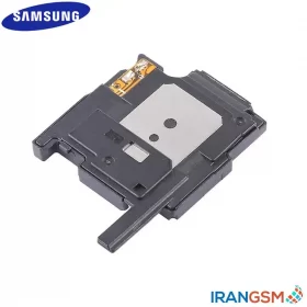 بازر زنگ موبایل سامسونگ Samsung Galaxy J3 2017 SM-J330