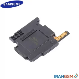 بازر زنگ موبایل سامسونگ Samsung Galaxy J3 2017 SM-J330