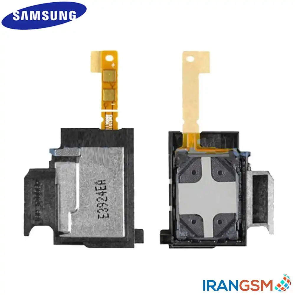 بازر زنگ موبایل سامسونگ Samsung Galaxy Note 3 SM-N900