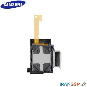 بازر زنگ موبایل سامسونگ Samsung Galaxy Note 3 SM-N900