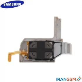 بازر زنگ موبایل سامسونگ Samsung Galaxy Note 5 SM-N920