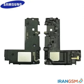 بازر زنگ موبایل سامسونگ Samsung Galaxy S8 SM-G950