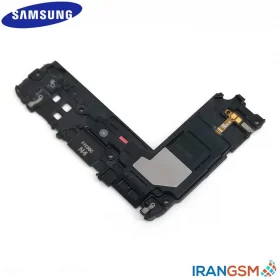 بازر زنگ موبایل سامسونگ Samsung Galaxy S9 Plus SM-G965