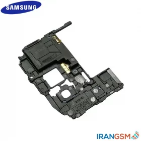 بازر زنگ موبایل سامسونگ Samsung Galaxy A3 2017 SM-A320