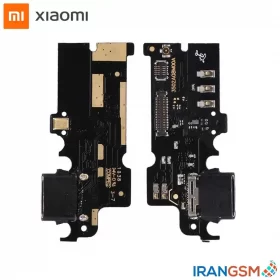 برد شارژ موبایل شیائومی Xiaomi Mi Mix