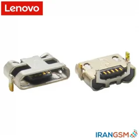 سوکت شارژ موبایل لنوو Lenovo Tab3 7 TB3-710