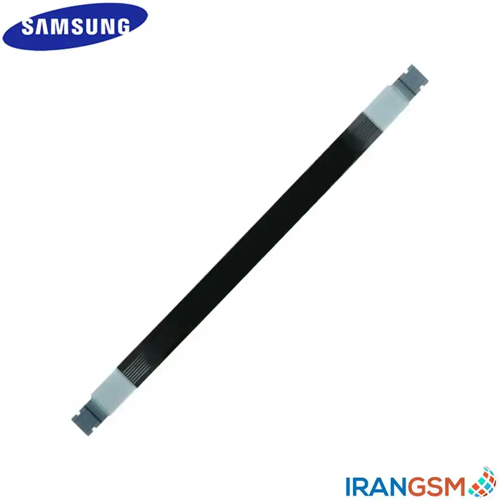 فلت رابط میکروفن موبایل سامسونگ Samsung Galaxy Tab A 7.0 2016 SM-T285
