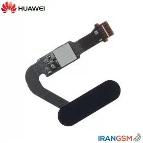 حسگر اثر انگشت موبایل هواوی Huawei P20 Pro