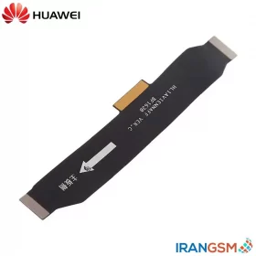 فلت رابط برد شارژ موبایل هواوی Huawei P9 Plus