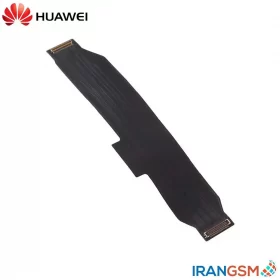 فلت رابط برد شارژ موبایل هواوی Huawei P9 Plus