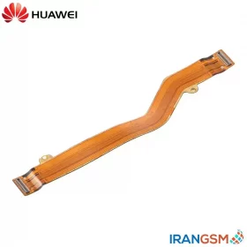 فلت رابط برد شارژ موبایل هواوی Huawei Y5 2017 / Y6 2017