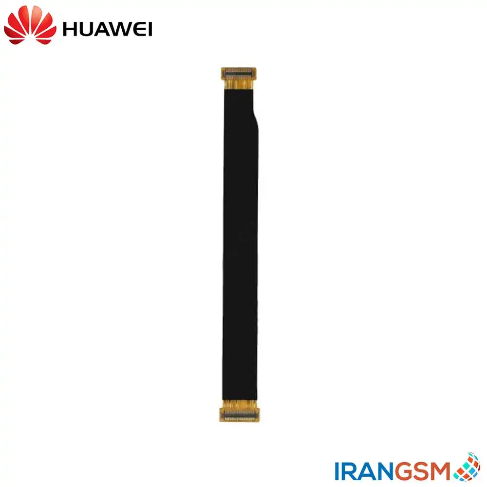 فلت رابط برد شارژ موبایل هواوی Huawei Y6II Compact