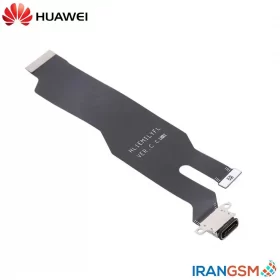 فلت شارژ موبایل هواوی Huawei P20