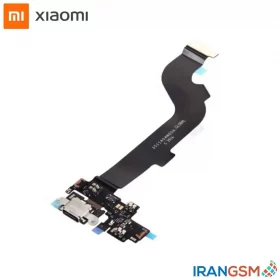 فلت شارژ موبایل شیائومی Xiaomi Mi Note 2