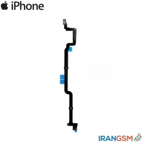 فلت رابط فینگر موبایل آیفون Apple iPhone 6 Plus
