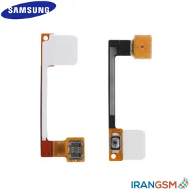 فلت دکمه پاور موبایل سامسونگ Samsung Galaxy A5 SM-A500