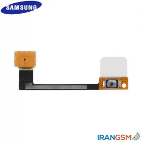 فلت دکمه پاور موبایل سامسونگ Samsung Galaxy A5 SM-A500