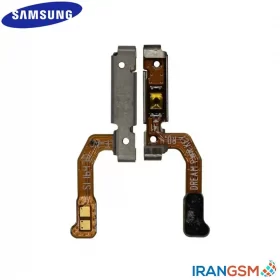 فلت دکمه پاور موبایل سامسونگ Samsung Galaxy S8 Plus SM-G955