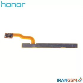 فلت دکمه پاور و ولوم موبایل آنر Honor 6