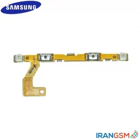 فلت ولوم موبایل سامسونگ Samsung Galaxy C9 Pro SM-C9000