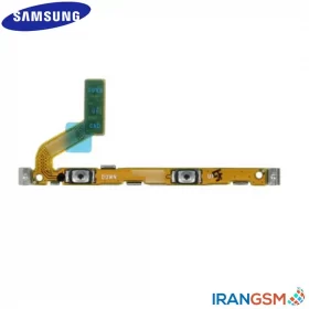 فلت ولوم موبایل سامسونگ Samsung Galaxy J5 Pro 2017 SM-J530