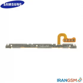 فلت ولوم موبایل سامسونگ Samsung Galaxy S8 Plus SM-G955