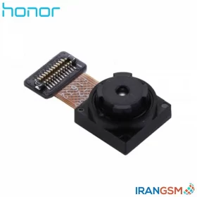 دوربين جلو (سلفی) موبايل آنر Honor 7