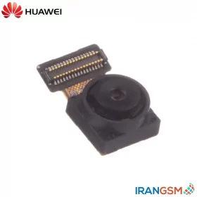دوربين جلو (سلفی) موبايل هواوی Huawei nova 2 plus