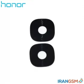 شیشه دوربین موبایل آنر Honor 5X