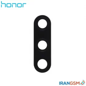 شیشه دوربین موبایل آنر Honor 7C