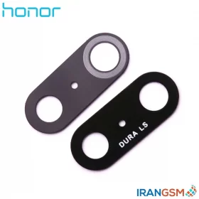 شیشه دوربین موبایل آنر Honor 7S